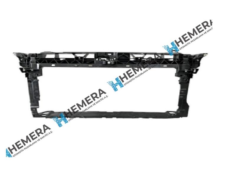 PANEL ÖN - Seat LEON yedek parça