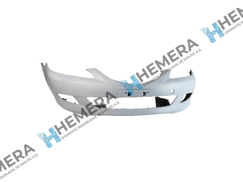 TAMPON ÖN SİSLİ SENSÖRSÜZ - Mazda MAZDA 6 yedek parça