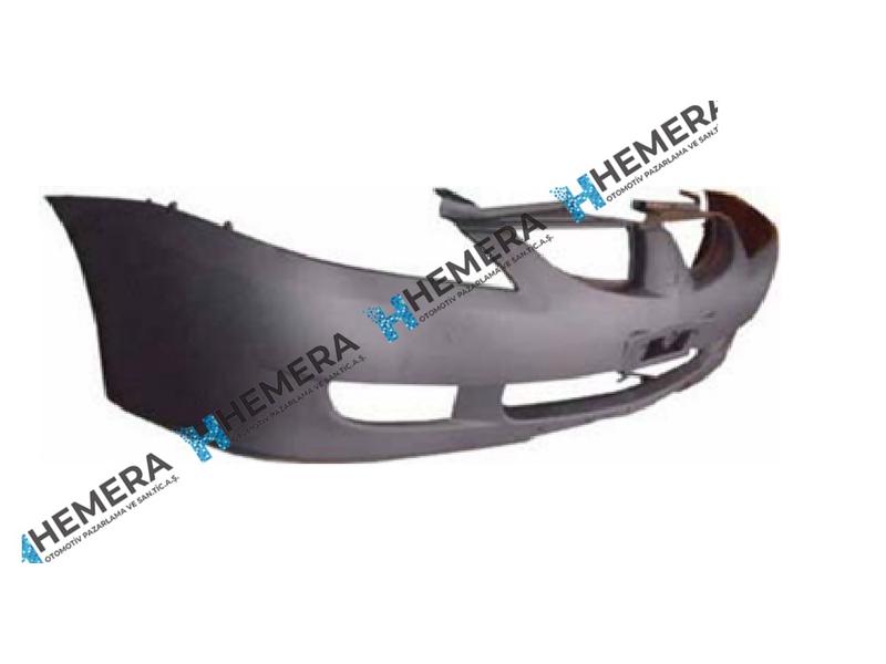 TAMPON ÖN - Mitsubishi LANCER yedek parça