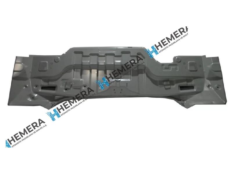 PANEL ARKA - Hyundai ELANTRA yedek parça