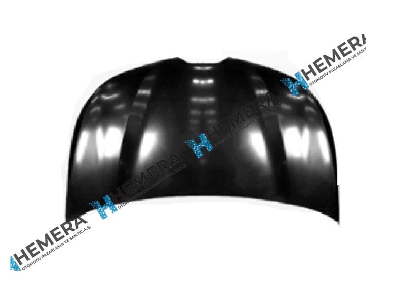 MOTOR KAPUTU SAC - Renault CLIO V yedek parça