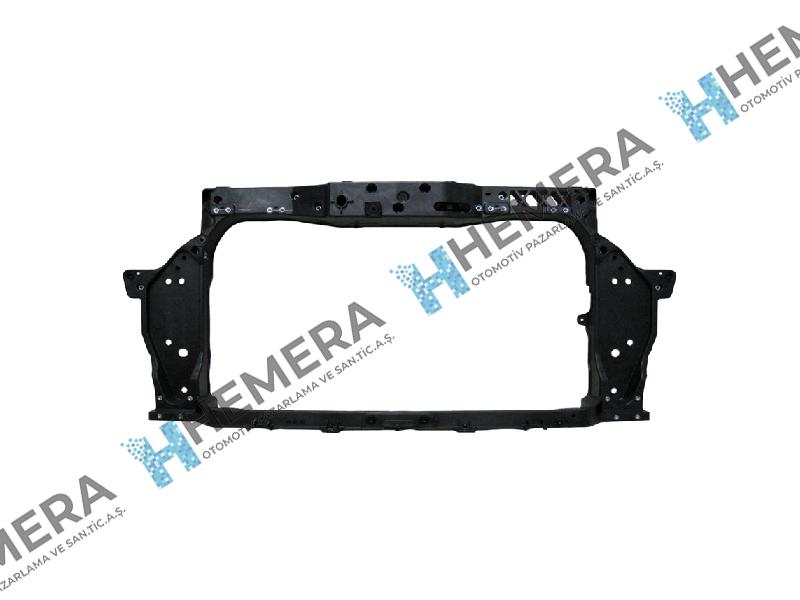 PANEL ÖN - Hyundai I20 yedek parça