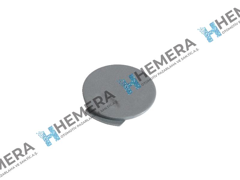ÇEKİ DEMİR KAPAĞI ARKA - Opel ASTRA yedek parça