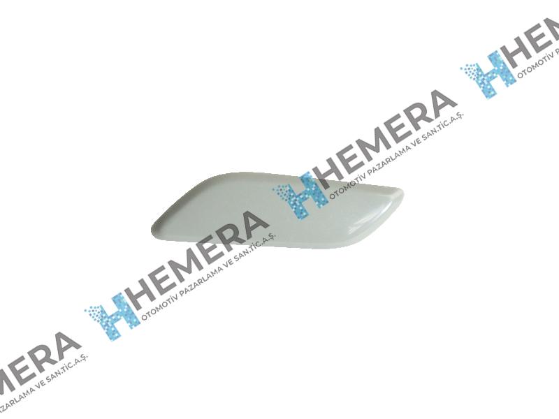 FAR YIKAMA KAPAĞI SOL - Honda CIVIC yedek parça