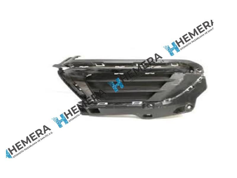 SİS FAR KAPAĞI ÖN SAĞ - Kia SPORTAGE yedek parça
