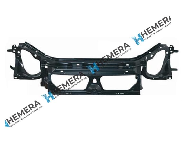 PANEL ÖN KOMPLE - Renault KANGOO yedek parça
