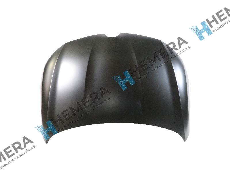 MOTOR KAPUTU - Renault MEGANE IV yedek parça