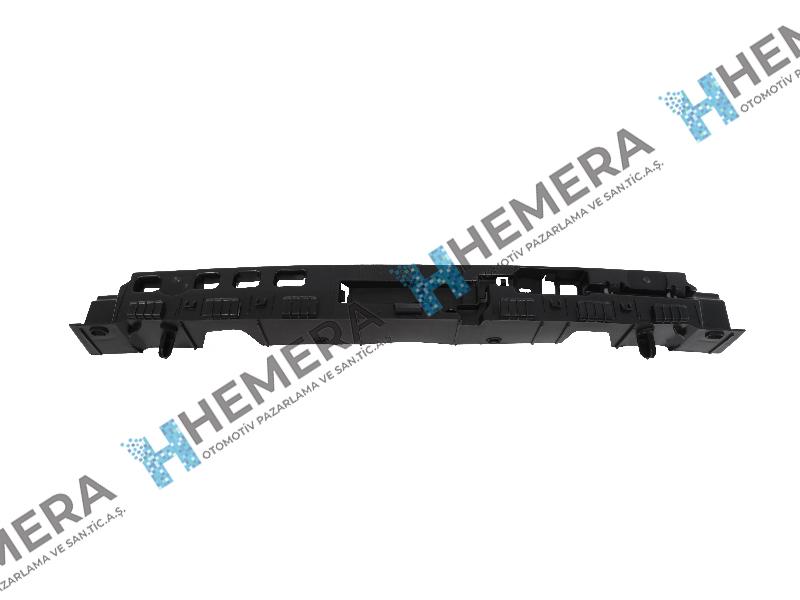 DARBE EMİCİ ARKA ORTA - Renault CAPTUR yedek parça