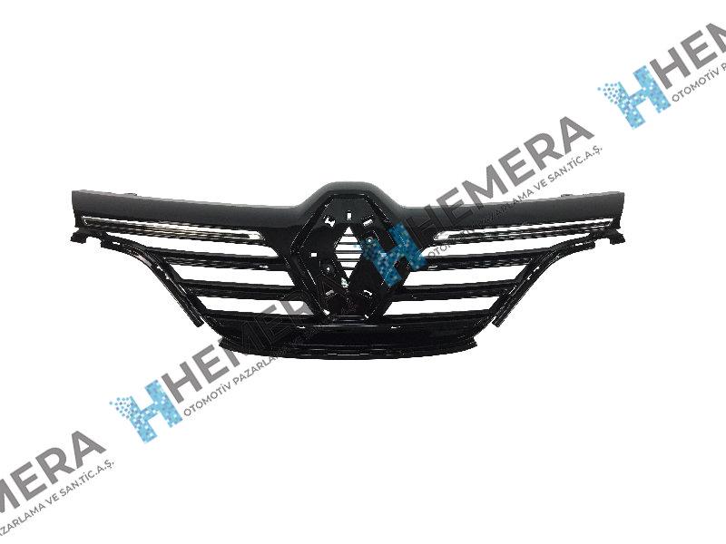PANJUR ÖN NİKELAJ 2 AD İÇİNDE - Renault MEGANE IV HB yedek parça
