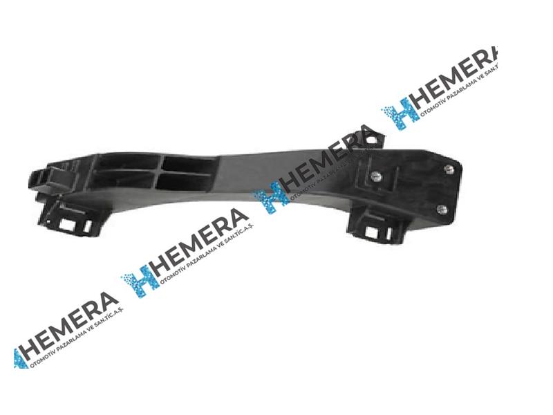 PANEL KOLU SOL - Hyundai ELANTRA yedek parça