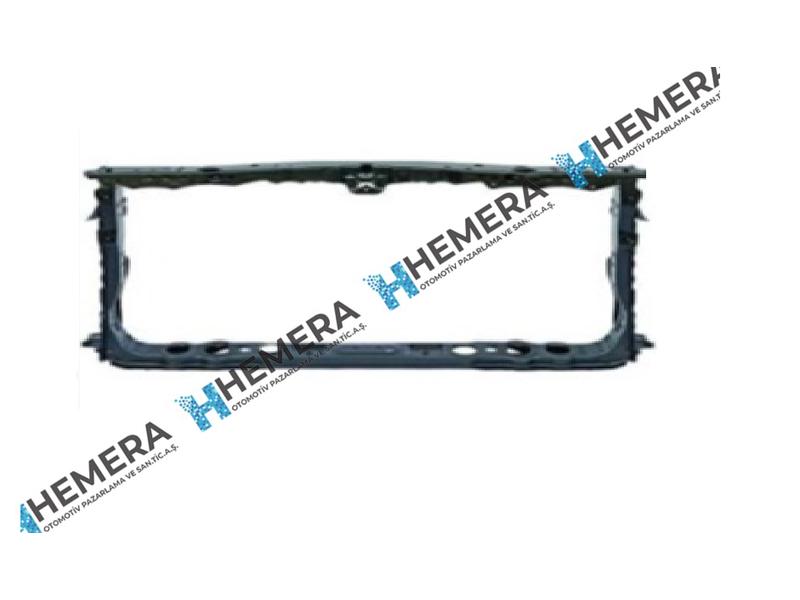 PANEL ÖN - Toyota COROLLA yedek parça