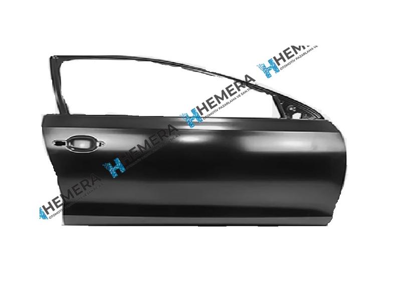 KAPI ÖN SAĞ - Volkswagen JETTA yedek parça