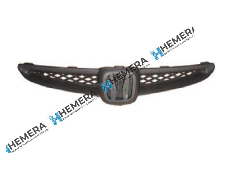 PANJUR ÖN - Honda JAZZ yedek parça