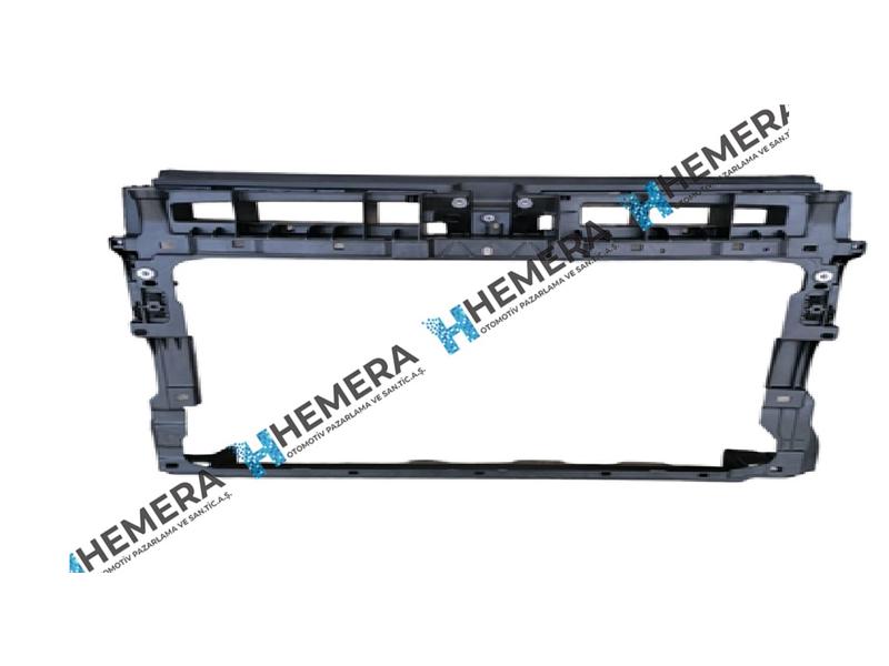 PANEL ÖN KOMPLE - Volkswagen TIGUAN yedek parça