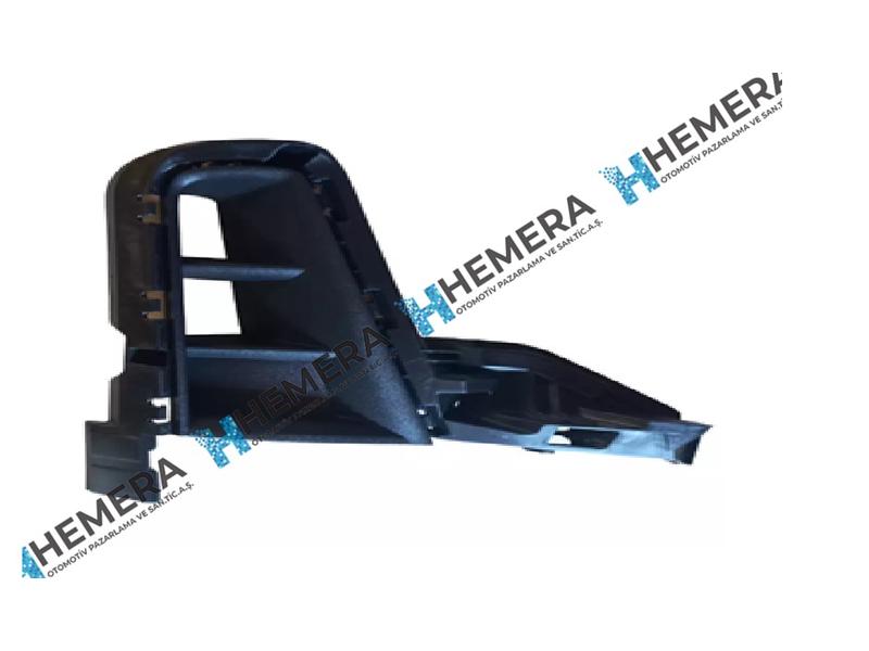 FAR BRAKETİ ÖN SAĞ - Hyundai BAYON yedek parça