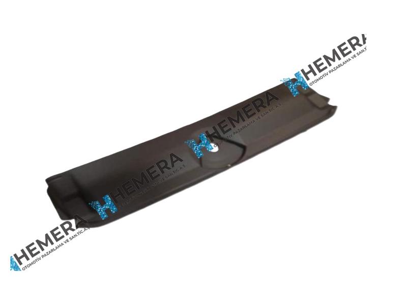 PANEL ÜST KAPLAMA - Audi A4 yedek parça