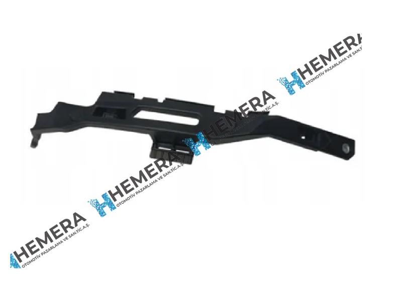 FAR BRAKETİ ÖN SAĞ - Opel INSIGNIA B yedek parça