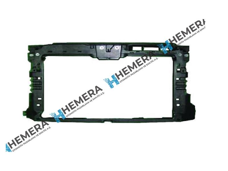 PANEL ÖN - Volkswagen JETTA yedek parça