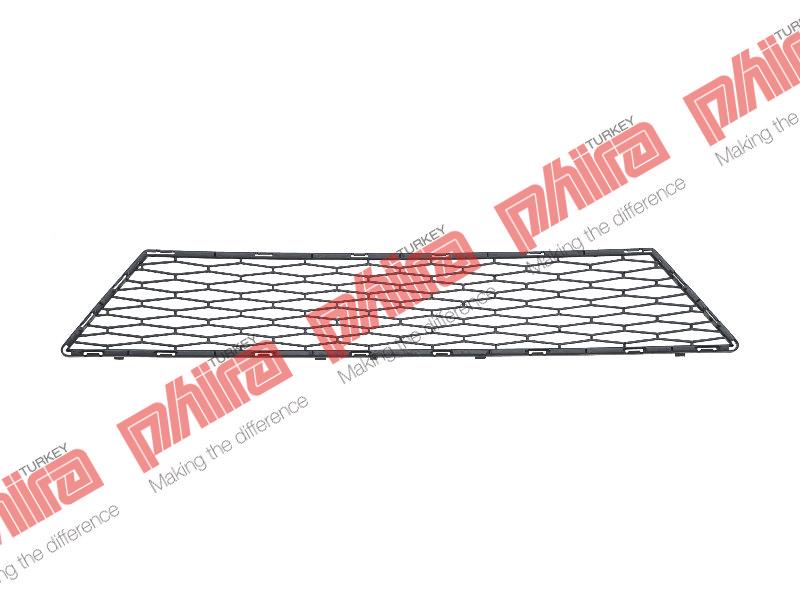 TAMPON IZGARASI ORTA ÖN - Seat IBIZA yedek parça