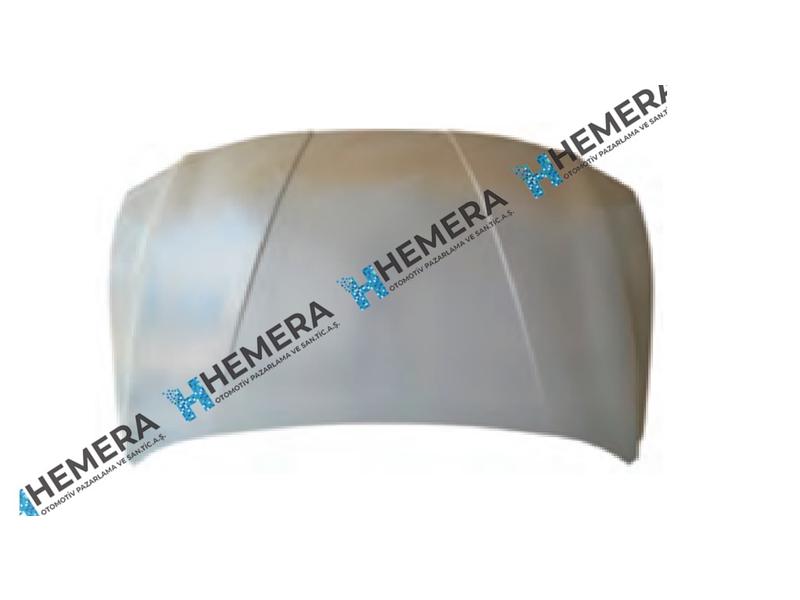 MOTOR KAPUTU - Hyundai ELENTRA yedek parça