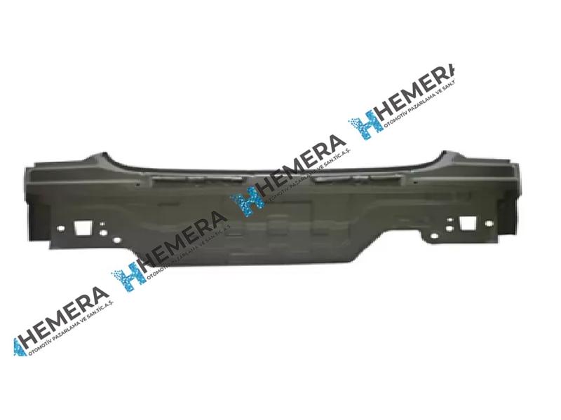 PANEL ARKA - Hyundai ELANTRA yedek parça