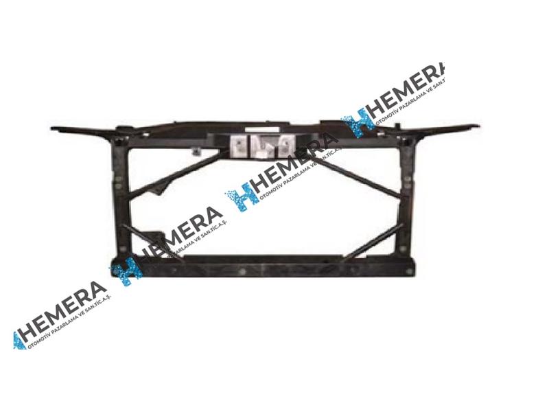 PANEL ÖN PLASTİK - Mazda MAZDA 6 yedek parça