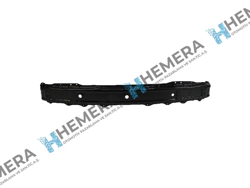TAMPON DEMİRİ ÖN SAC - Hyundai ACCENT YUMURTA KASA yedek parça