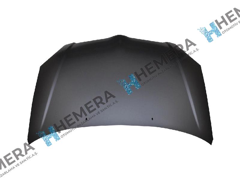 MOTOR KAPUTU HB - Toyota COROLLA yedek parça