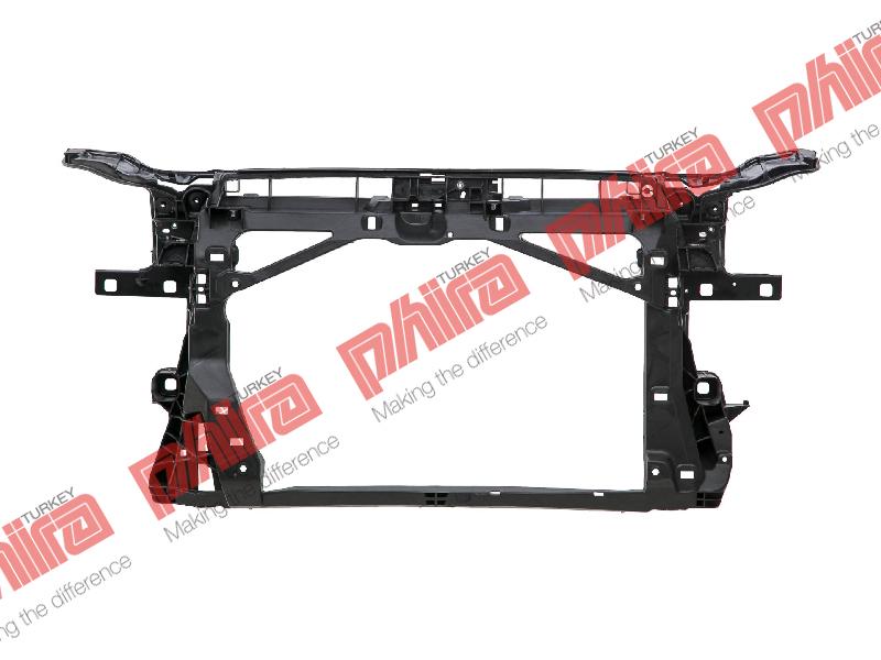 PANEL ÖN - Audi A3 yedek parça