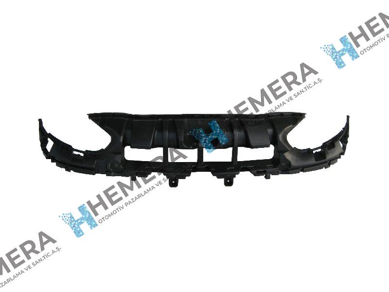 TAMPON PANELİ ÖN İÇ - Renault FLUENCE yedek parça