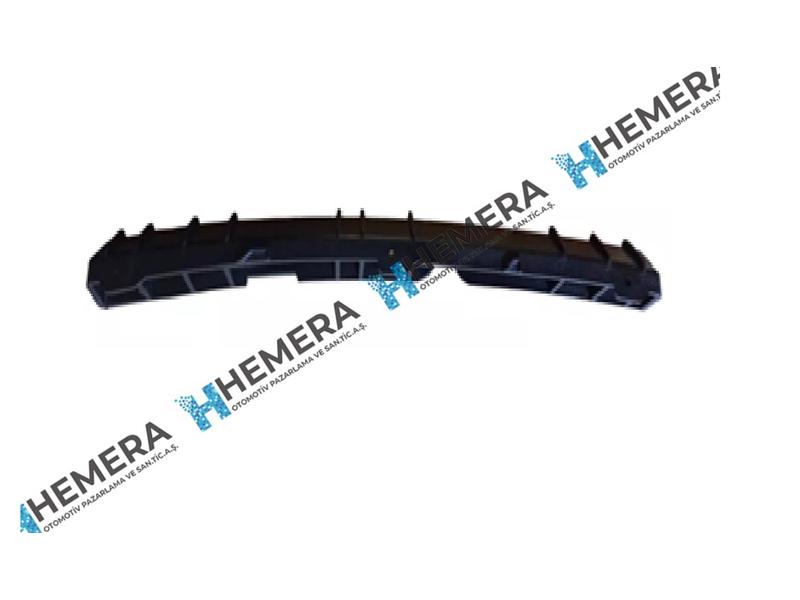 FAR BAĞLANTI BRAKETİ ÖN SOL - Hyundai I20 yedek parça