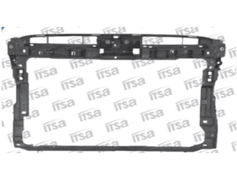 PENEL ÖN KOMPLE TDI - Volkswagen PASSAT yedek parça