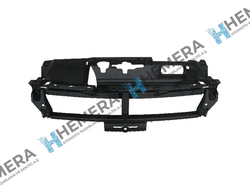 PANEL ÖN ÜST - Peugeot 308 yedek parça