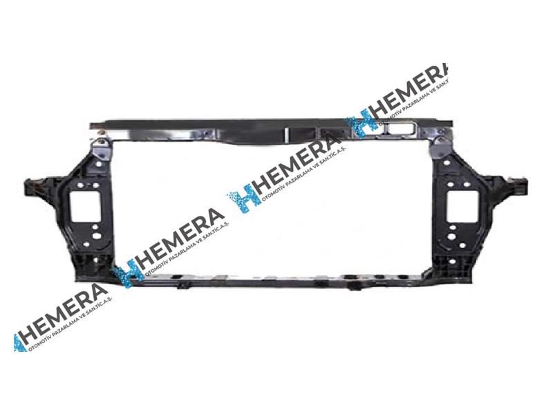 PANEL ÖN KOMPLE - Hyundai I20 yedek parça
