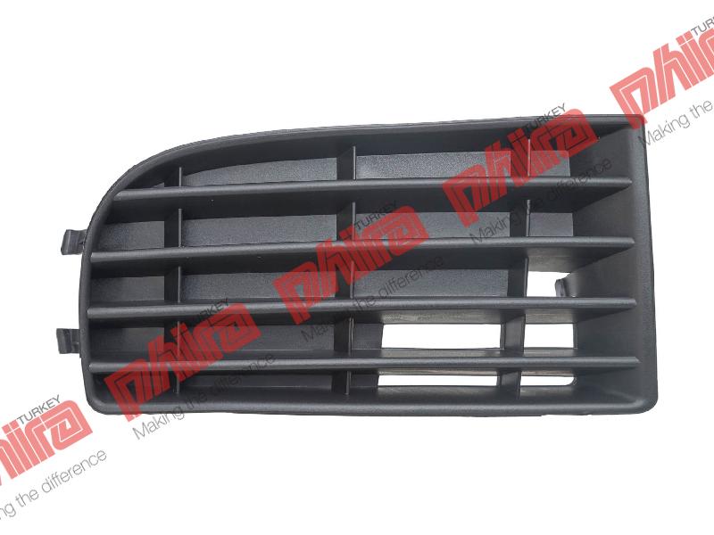 SİS LAMBASI KAPAĞI SAĞ - Volkswagen GOLF yedek parça
