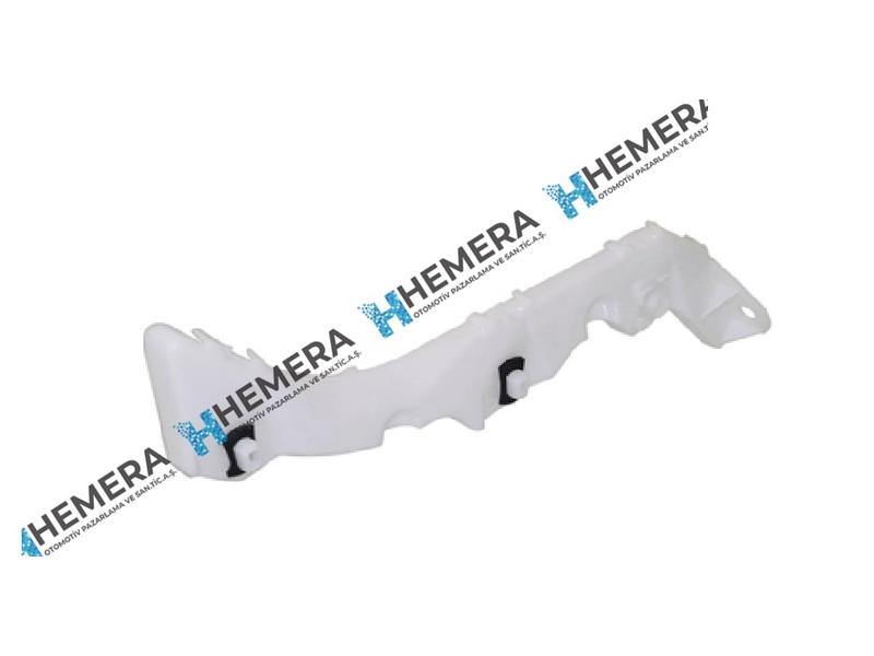TAMPON BRAKETİ ARKA SAĞ - Mazda MAZDA 6 yedek parça