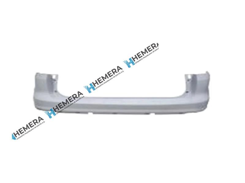 TAMPON ARKA - Ford CMAX yedek parça