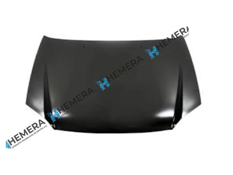 MOTOR KAPUTU - Hyundai ACCENT yedek parça