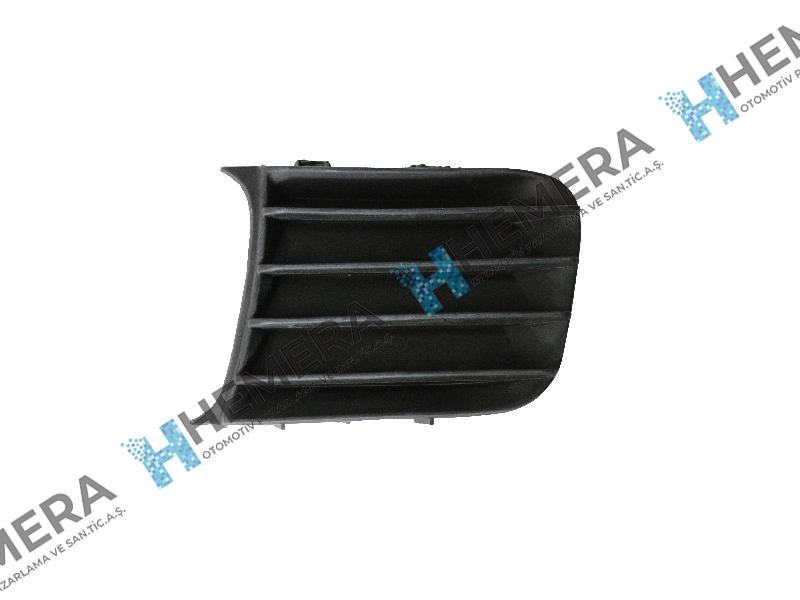 SİS FAR KAPAĞI ÖN SOL - Toyota COROLLA yedek parça