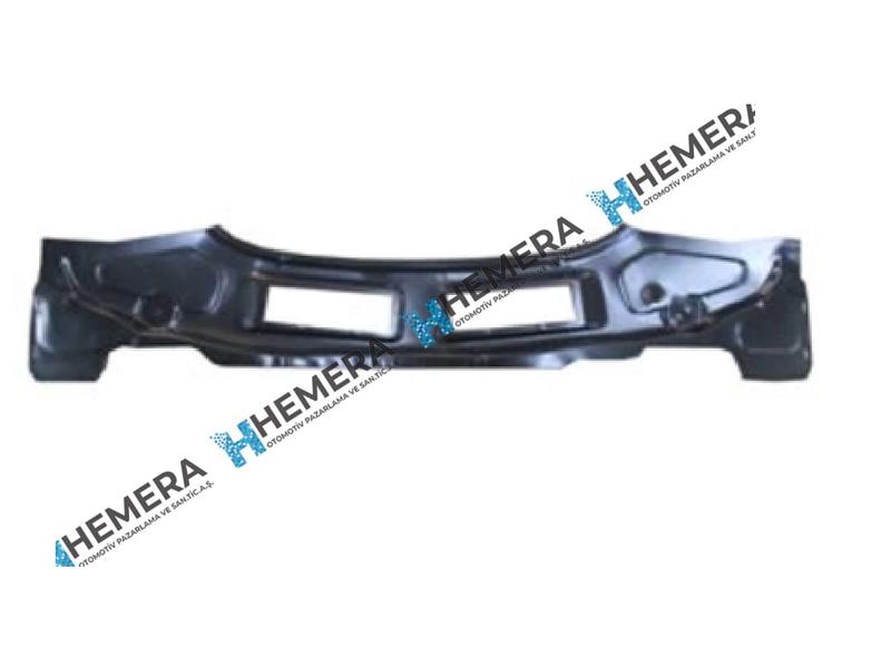 PANEL ARKA DIŞ - Opel CORSA D yedek parça