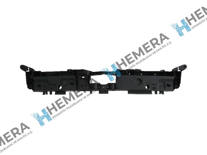 PANEL ÖN - Renault CLIO IV CAPTUR yedek parça