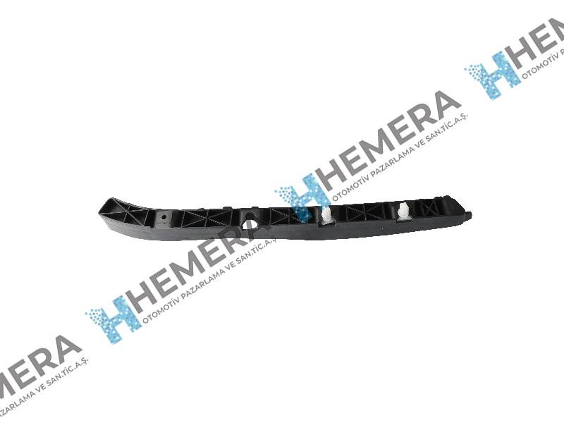 TAMPON BRAKETİ ARKA SOL - Hyundai ELANTRA yedek parça