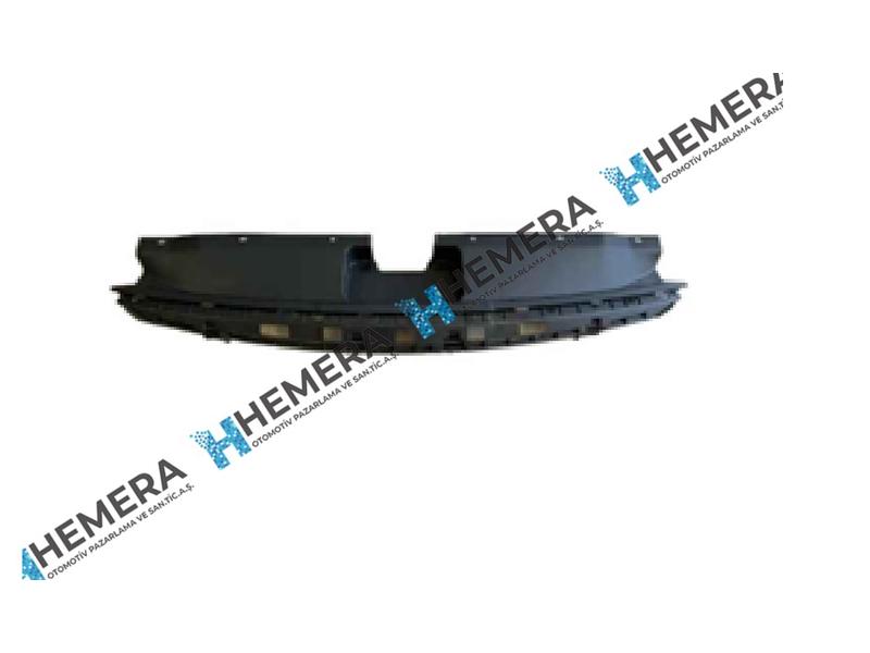 PANJUR ÜST BAKALİT - Hyundai ELANTRA yedek parça