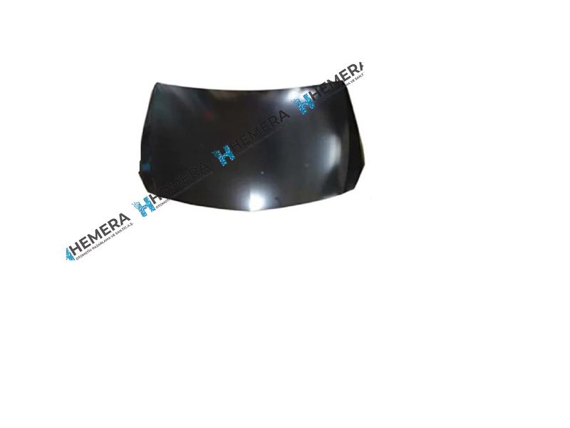 MOTOR KAPUTU SAC - Mercedes W176 yedek parça