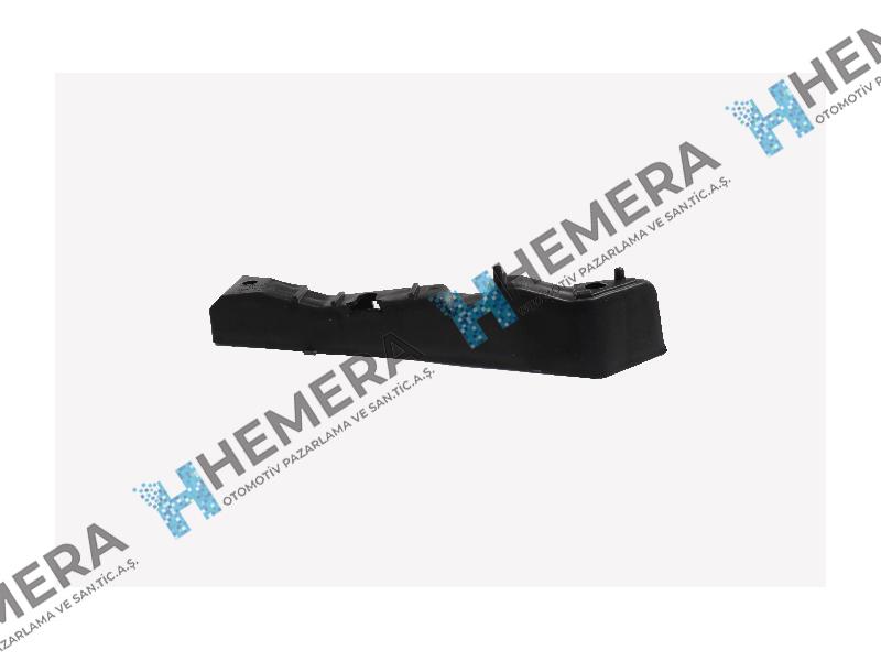 TAMPON BRAKETİ ÖN SAĞ - Hyundai ACCENT ERA yedek parça