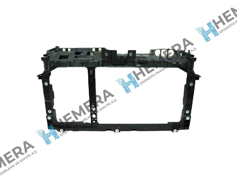 PANEL ÖN - Ford B-MAX yedek parça