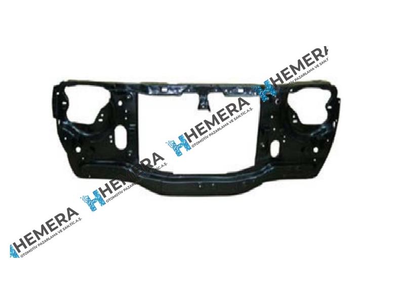 PANEL ÖN KOMPLE - Mitsubishi L200 yedek parça
