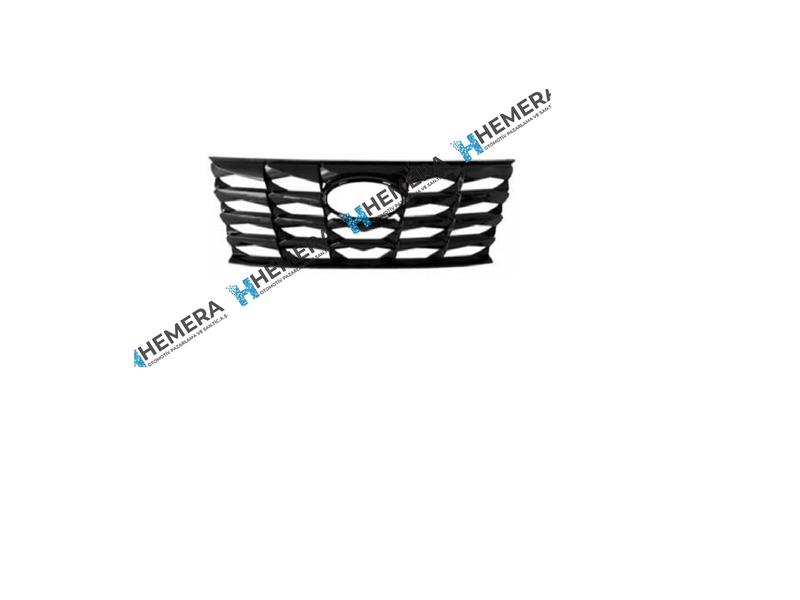 PANJUR ÖN DÜZ TİP - Hyundai TUCSON yedek parça