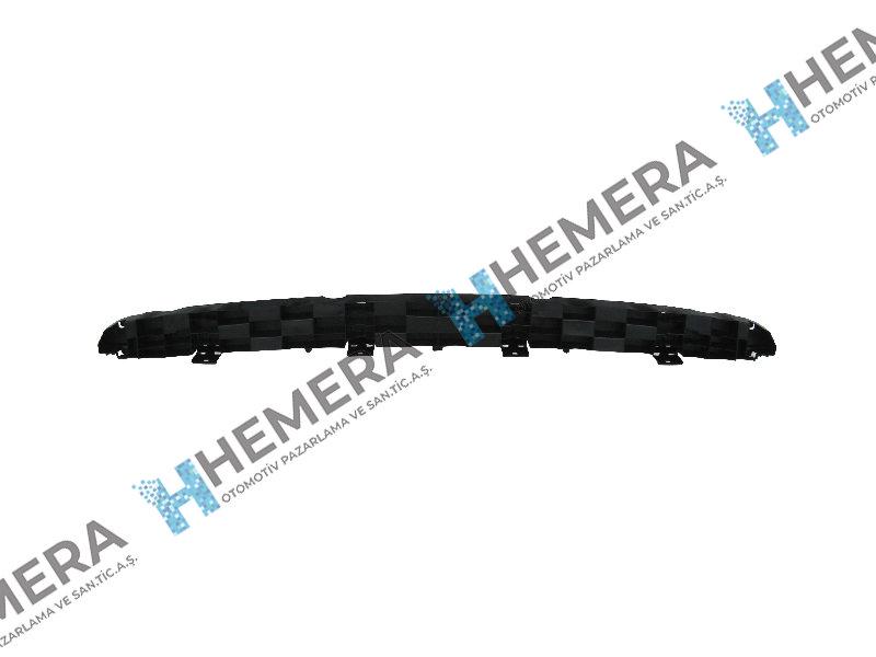 ŞOK EMİCİ ARKA - Renault MASTER III yedek parça