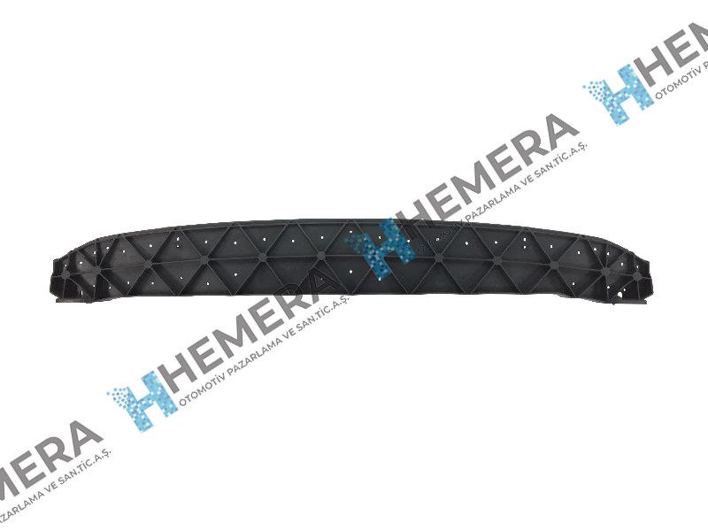ŞOK EMİCİ ÖN - Peugeot 301 yedek parça